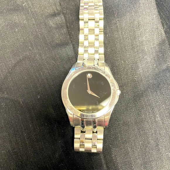 Movado Other - Movado Watch🔥